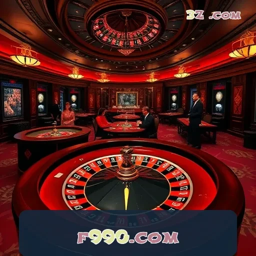 f990.com App