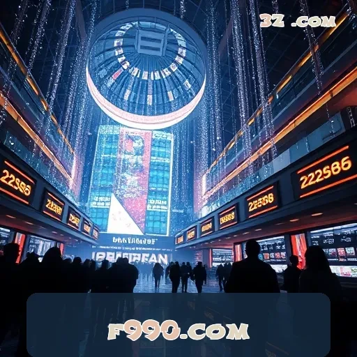 f990.com Site Confiável