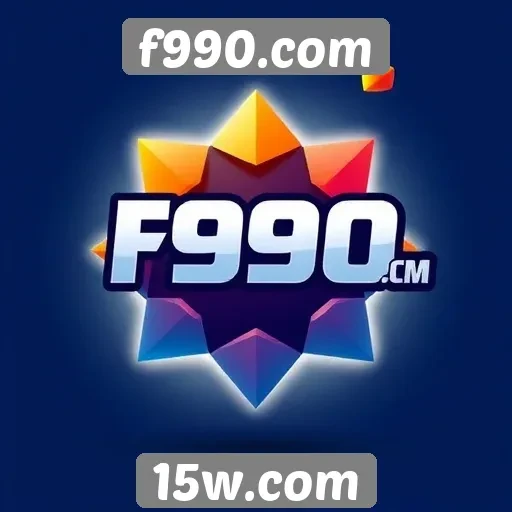 Análise dos jogos oferecidos no site f990.com
