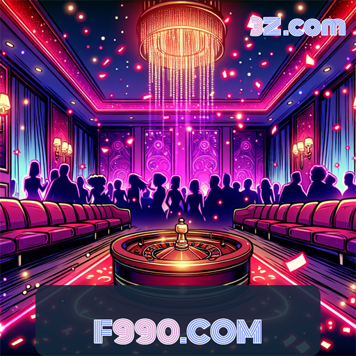 f990.com