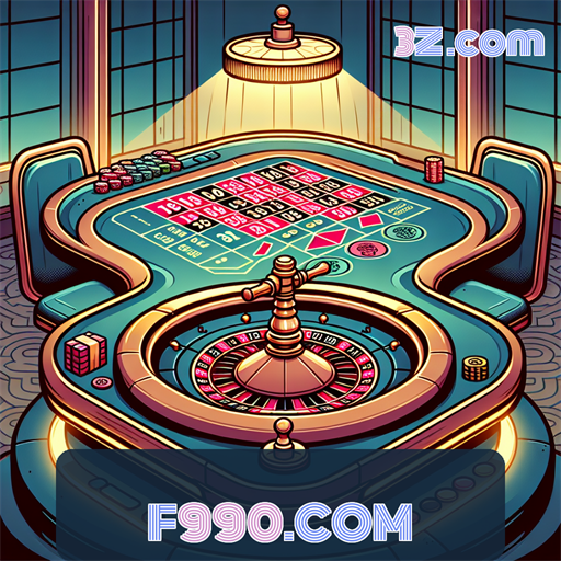 Diversão Sem Fim: Jogos Incríveis no f990.com