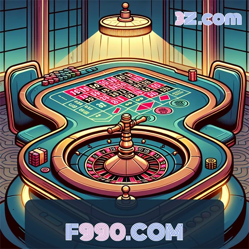 Diversão Sem Fim: Jogos Incríveis no f990.com