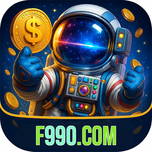 f990.com