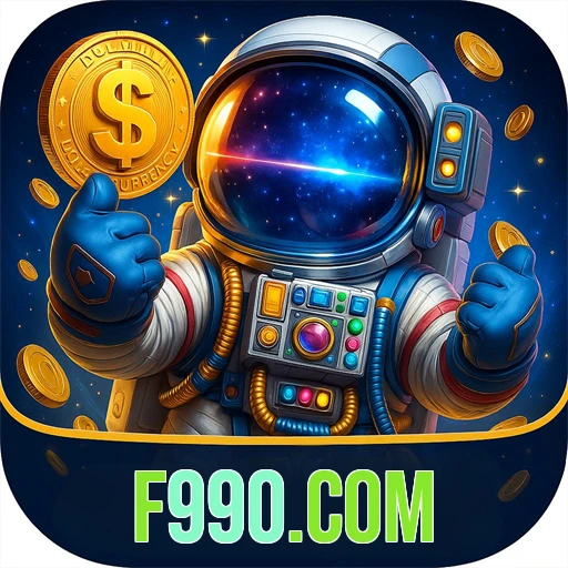 f990.com