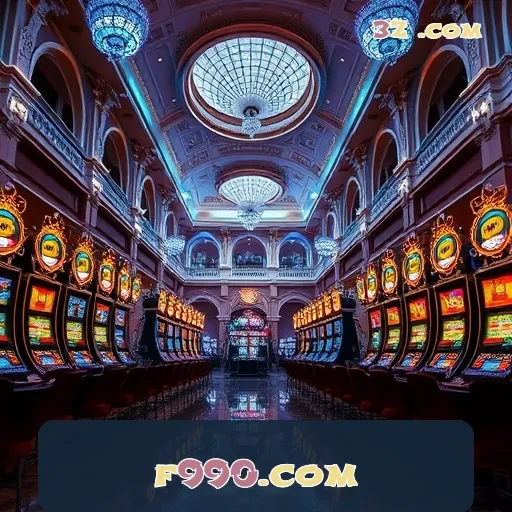 f990.com Jogos