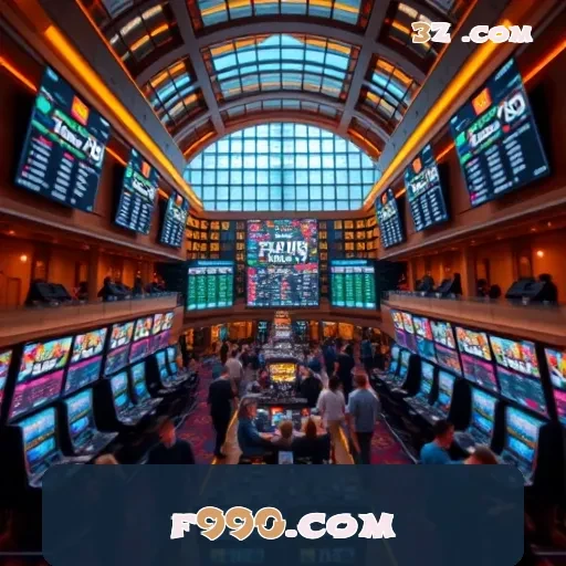 f990.com Login