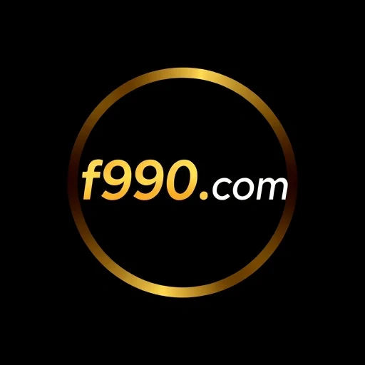 Logotipo f990.com
