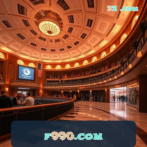 f990.com Pagamento