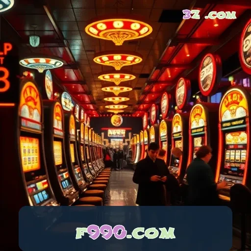 f990.com Eventos Esportivos