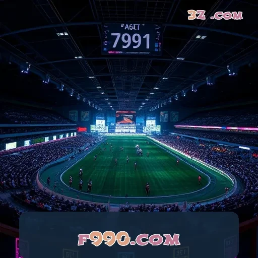 f990.com Suporte 24/7
